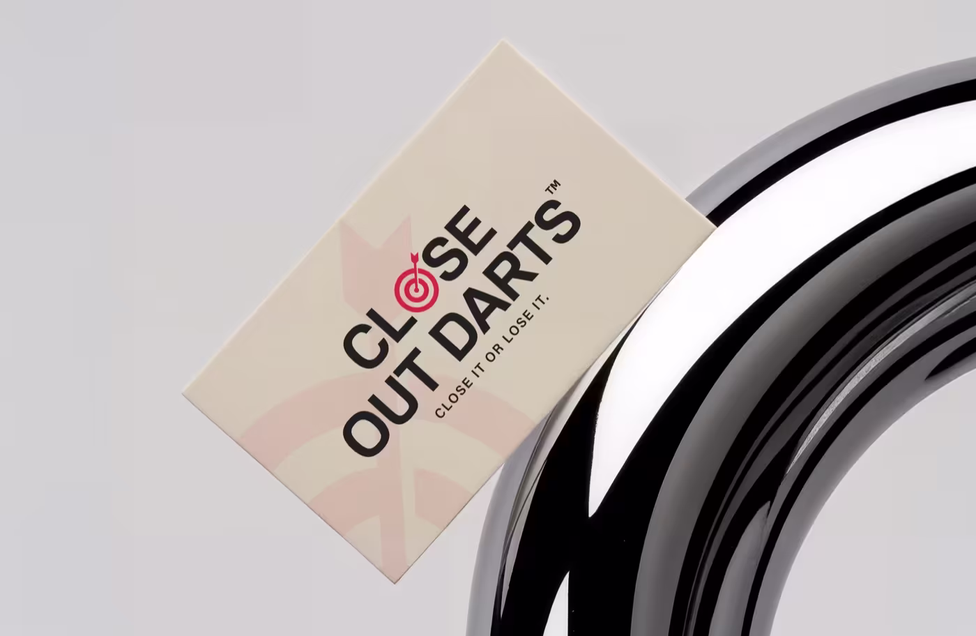 Animated Logo Design