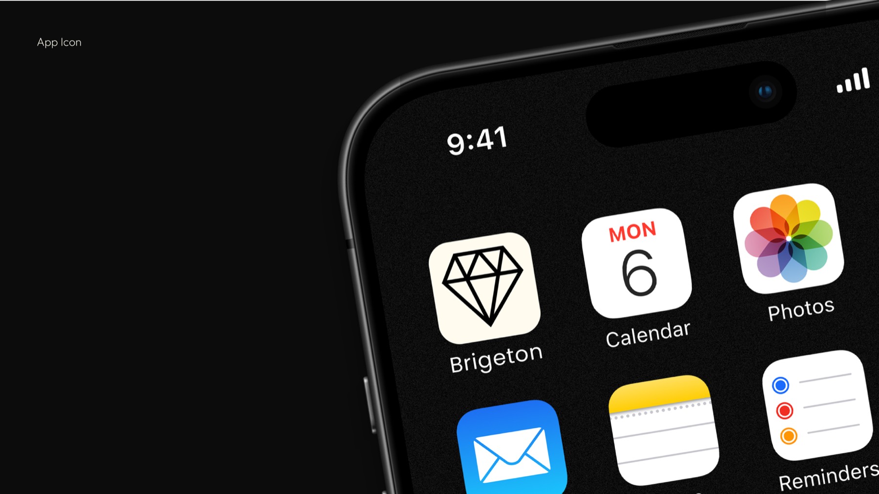 Luxury becomes believable when it touches real surfaces.