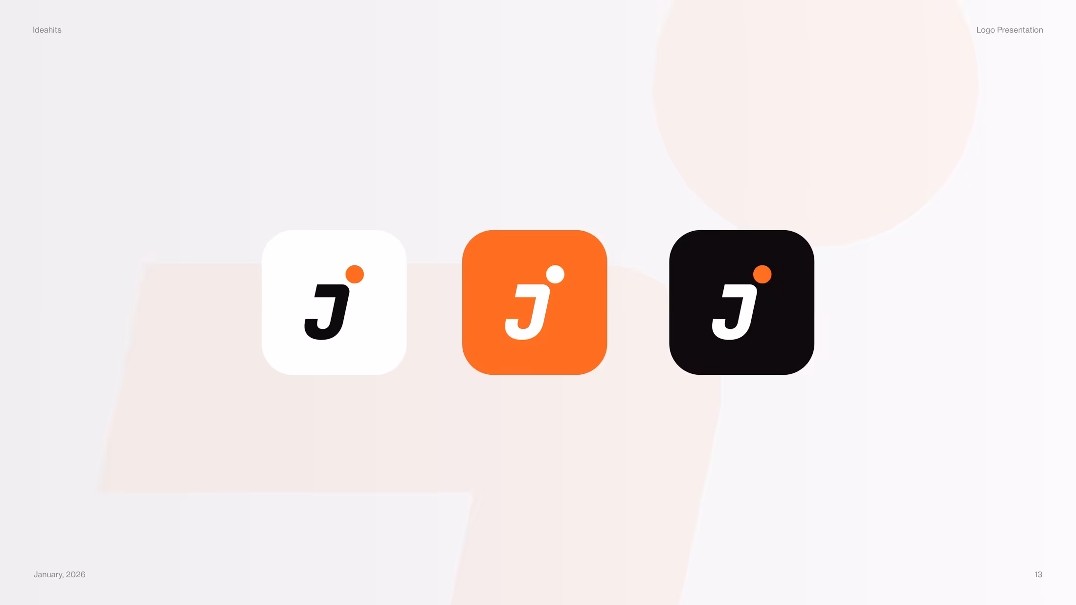 Jumpe icon system