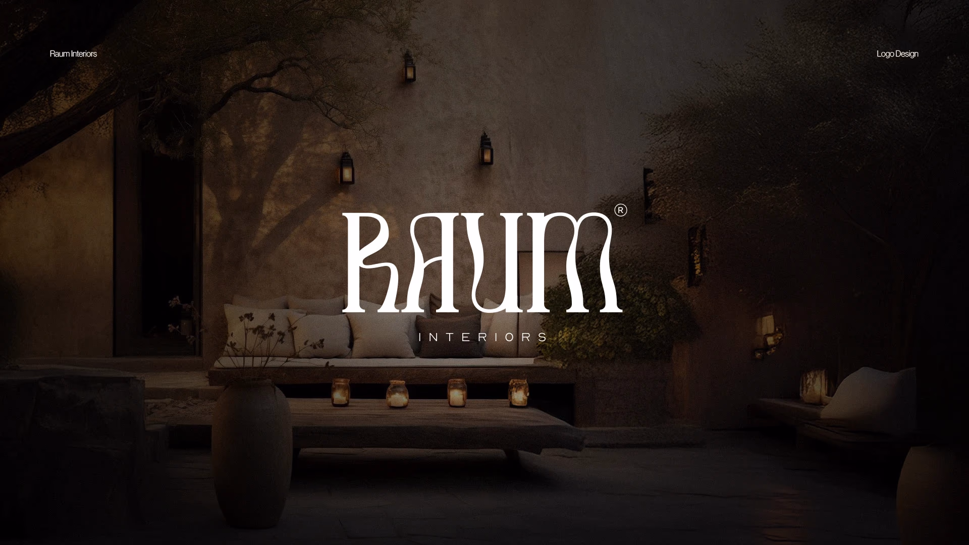 Raum Interiors