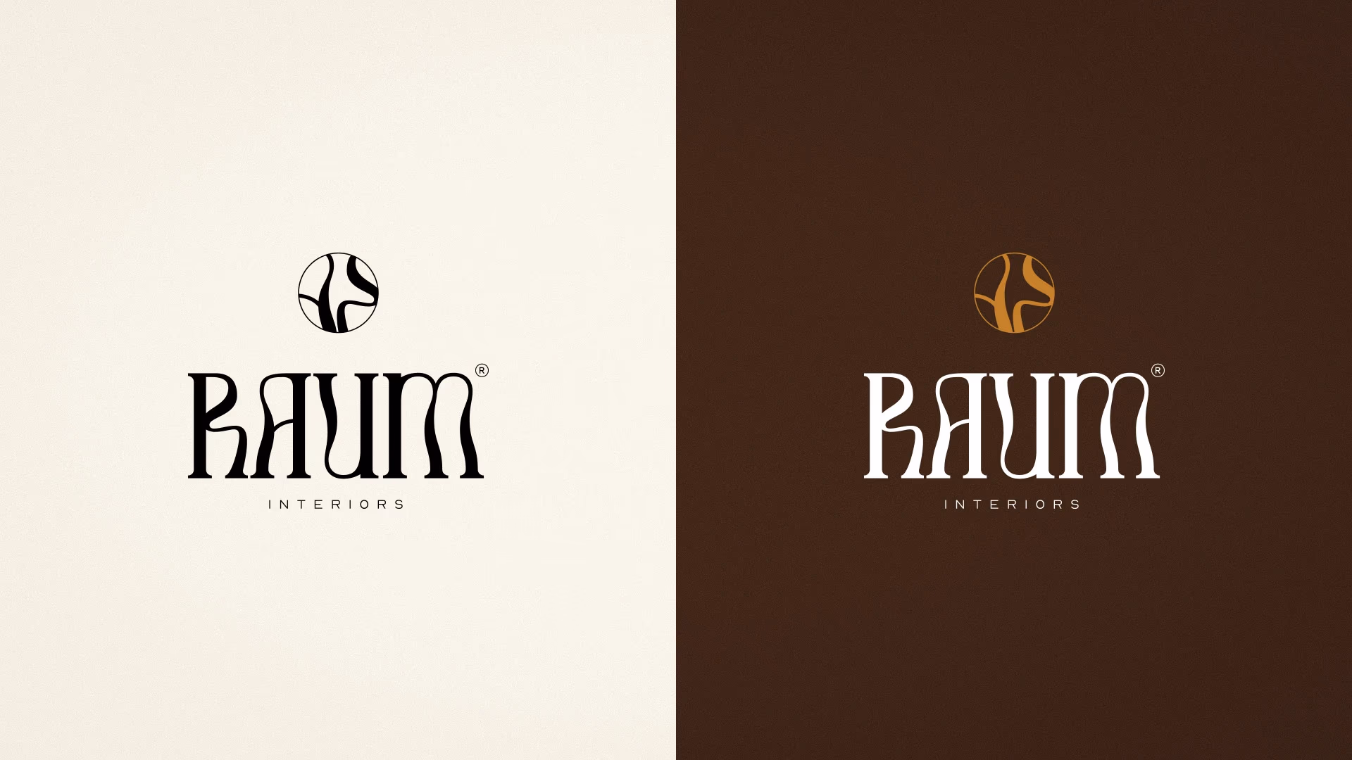 Premium home interiors branding case study - frame 6