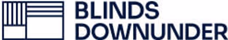 Blinds Downunder