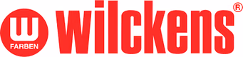 Wilckens
