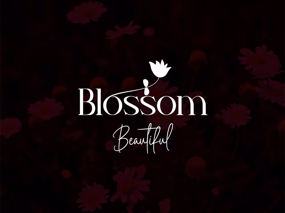 Emblem Logo Design