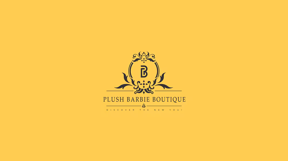 Logo design sample 27