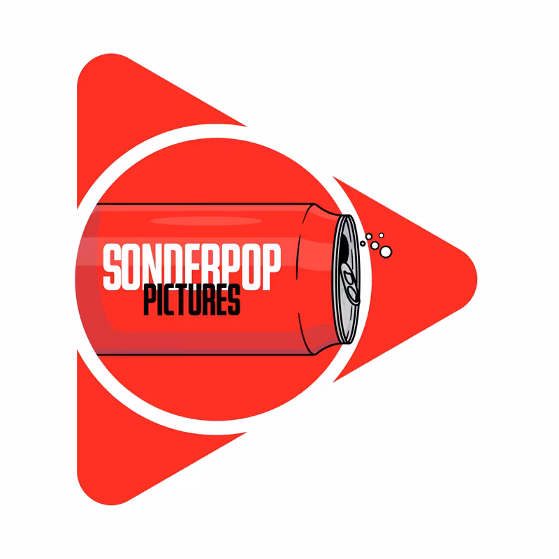 Logo design sample 28