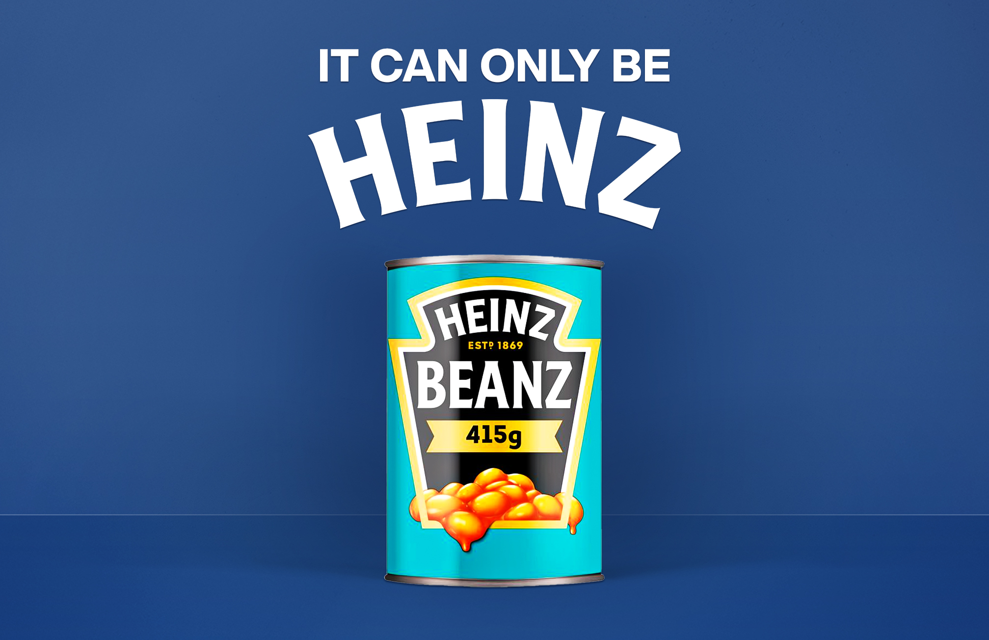 heinz_pack
