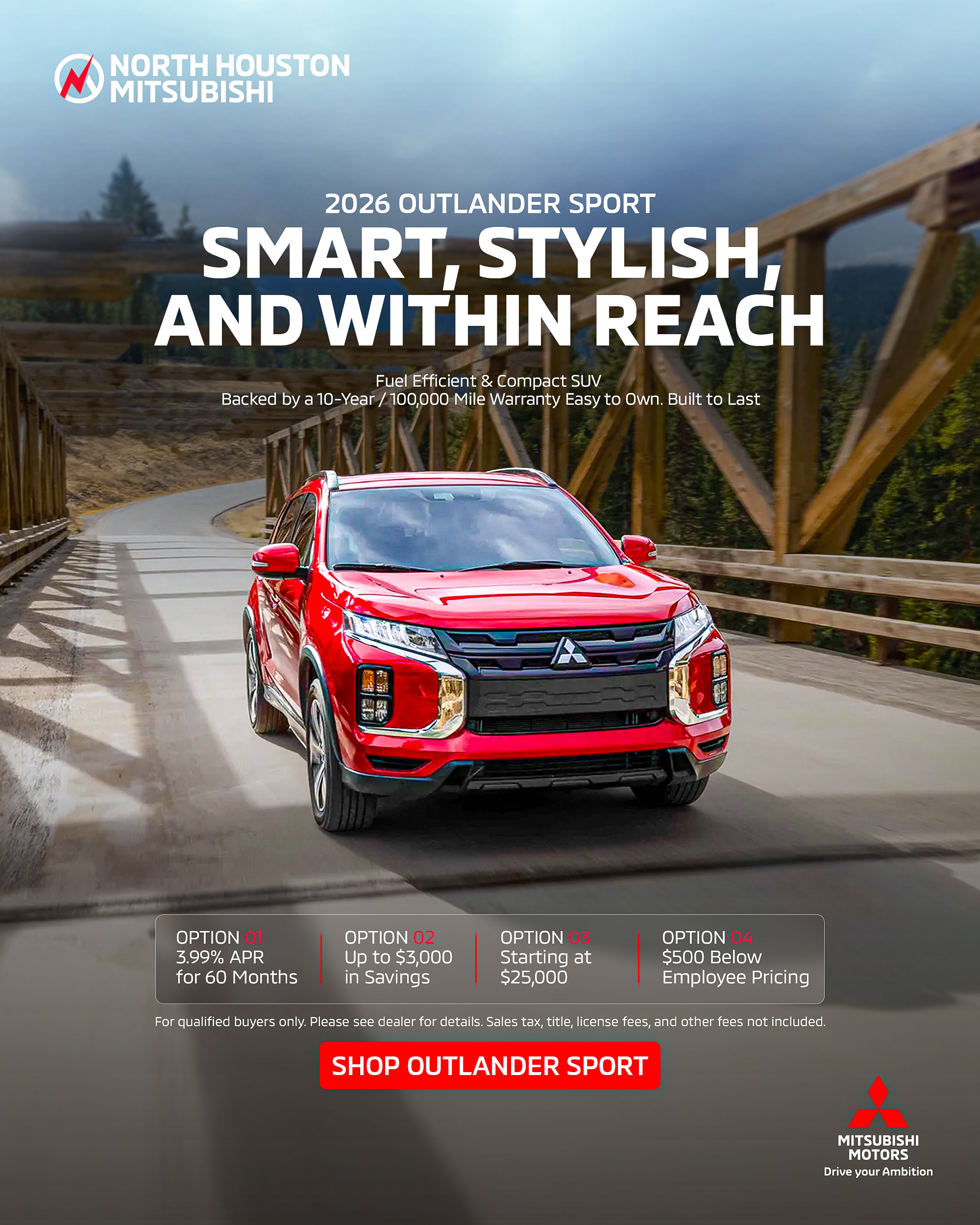 outlander_sport