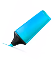 landing-icon-2