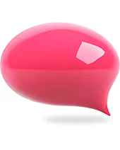 landing-icon-5