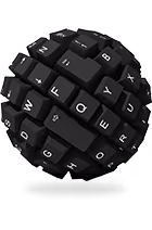 landing-icon-6