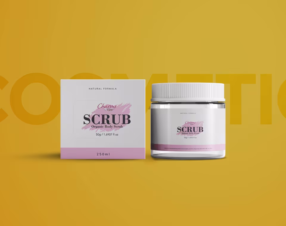 H-packaging-covers