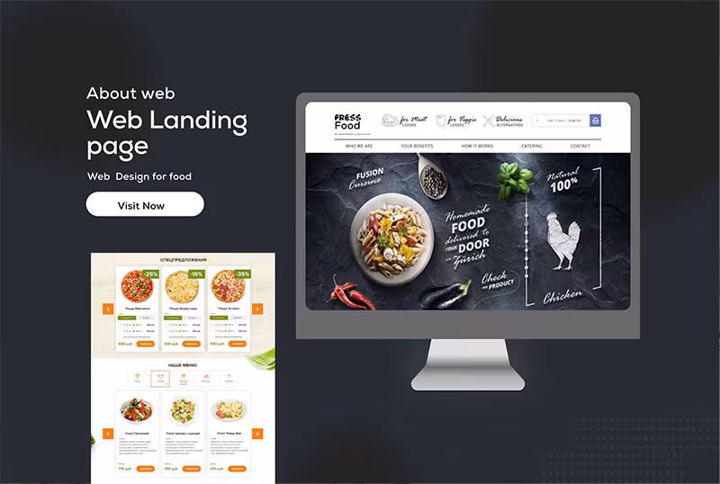 website-ui10