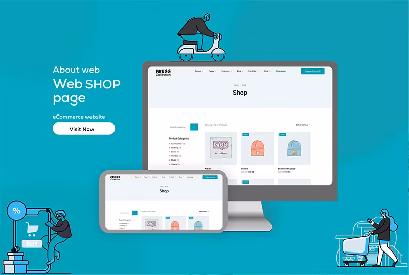 website-ui12