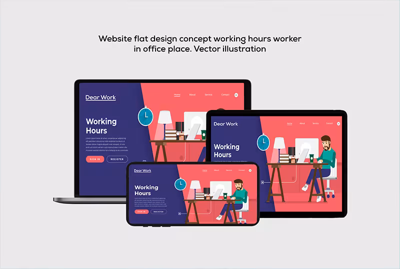 website-ui13