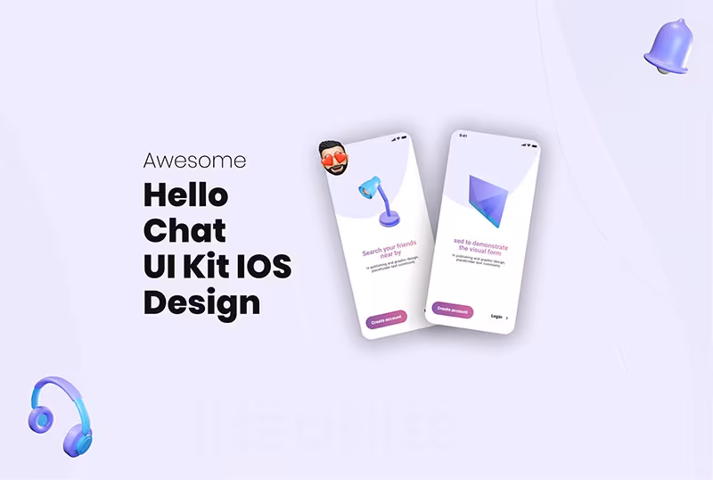 website-ui2