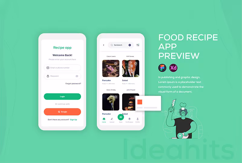 website-ui4