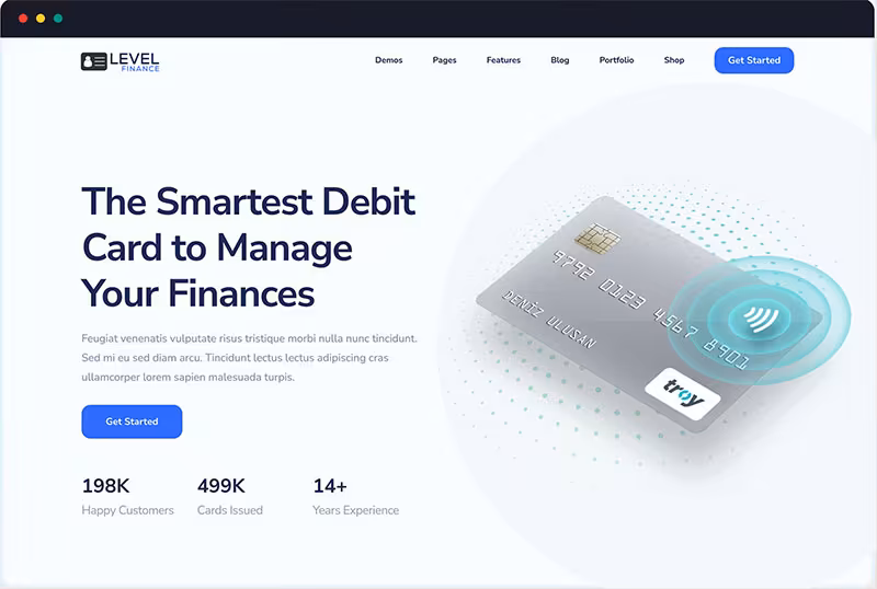 website-ui5