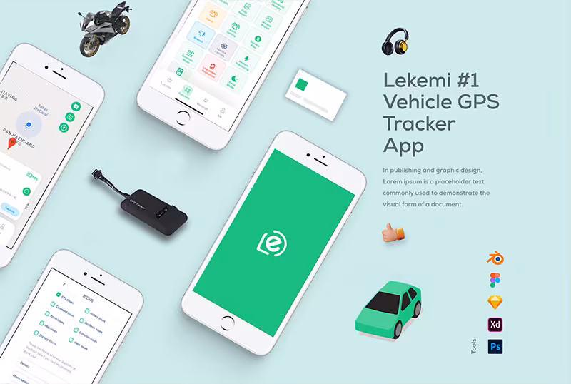 website-ui6