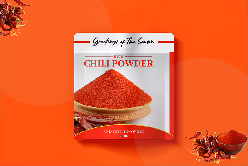 Packaging-Designs-11