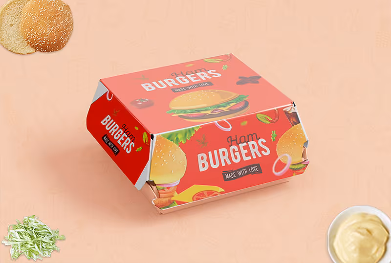 Best Packaging Design Trends to Watch in 2025