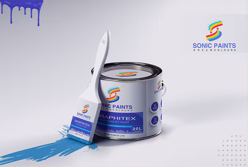 Packaging-Designs-15