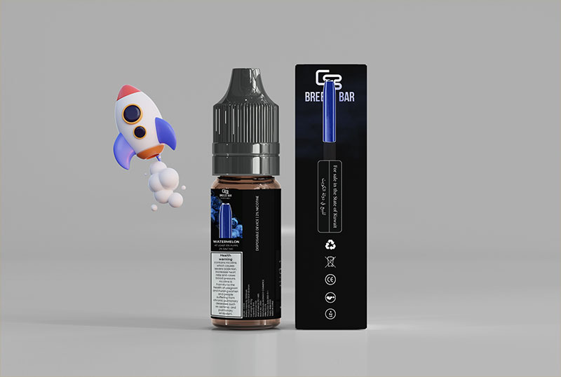 Packaging