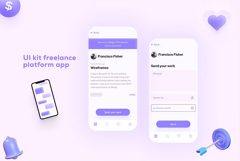 website-ui14