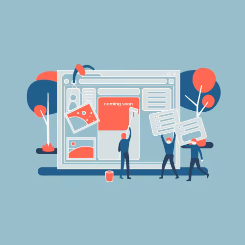 Best Website Design Companies in Stockton on Tees