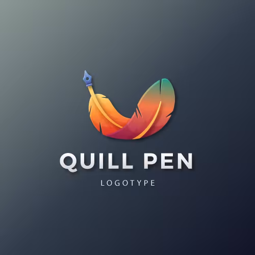 How Much Does a Logo Design Cost?