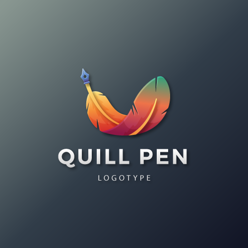 How Much Does a Logo Design Cost in the UK
