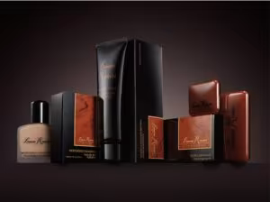 Laura Mercier Products