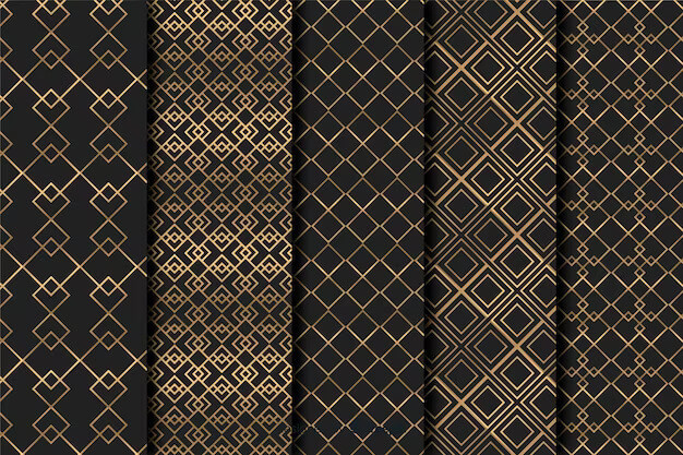 geometric-luxury-pattern-design
