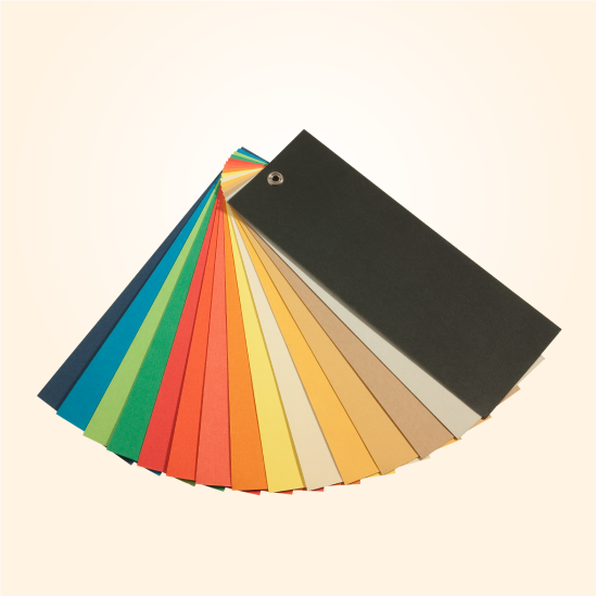 What are the Best Colours for Skincare Packaging