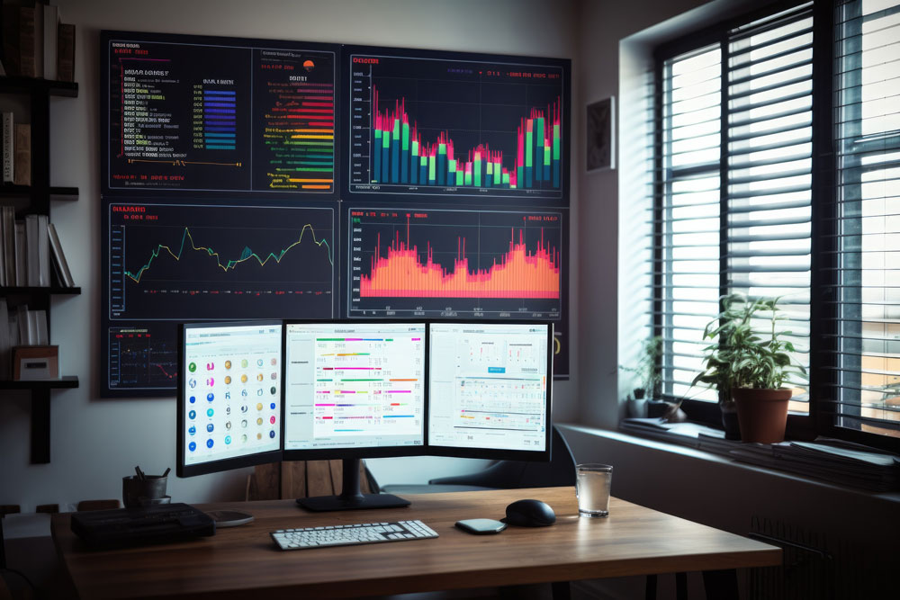 Top 10 Crypto Web Design and Development Agencies