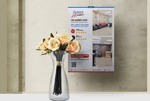 Marketing campaign grid