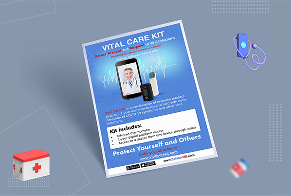 Illustration studies