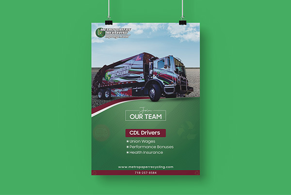 Marketing carousel suite