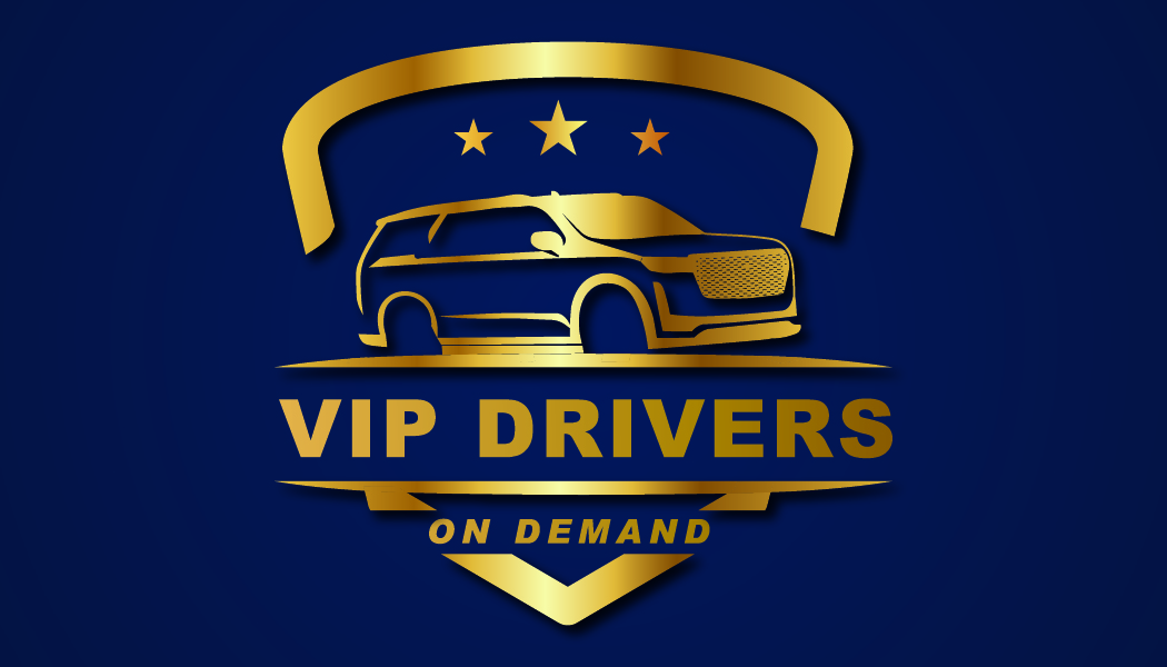 Outdoor banner front